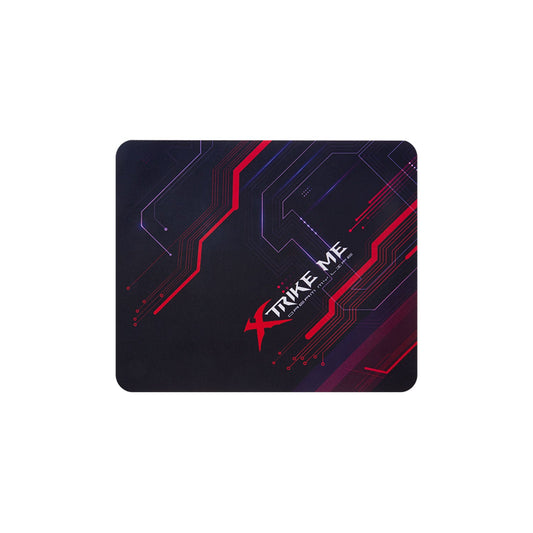 XTRIKE ME MP-005 GAMING MOUSE PAD MEDIUM.