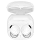 Samsung Galaxy Buds 2 Pro True Wireless Bluetooth Earbuds White.