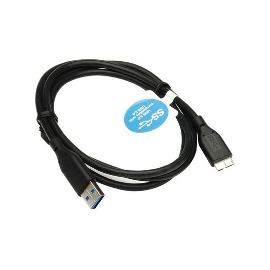 WD Hard Disk Cable 3.0.