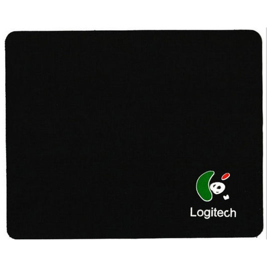 LOGITECH MOUSE PAD MEDIUM SIZE.