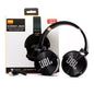 JBL JB950 BLUETOOTH HEADPHONE.