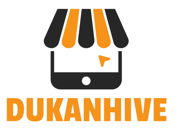 Dukan Hive