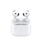 Apple Airpods 4 Bt 5.3v USB-C & Wireless Charging Case.