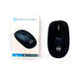 Dell WM428 Wireless 2.4GHz Mouse USB Optical Tracking Model WM428