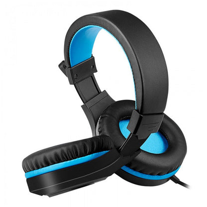 G90 Gaming Headset - G90 Gaming Headset ,G90 Gaming Headphone