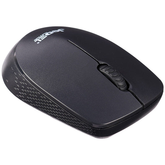 JEDEL W690 Wireless Optical Mouse