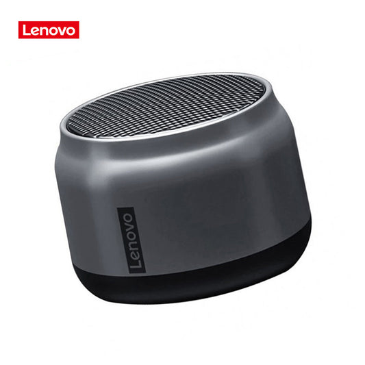 LENOVO THINKPLUS K3 WIRELESS BT SPEAKER.