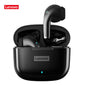 Lenovo LP40 Pro TWS Earphones Wireless Bluetooth 5.1.