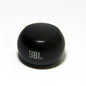 JBL M3 Mini Portable Speaker.