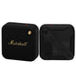 Marshall Willen Portable Bluetooth Speaker.