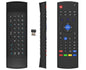 Air Mouse MX3 for Android and Smart TV.