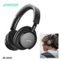 JOYROOM-OH1 Bluetooth Headset Black.