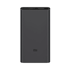 Mi Power Bank  (10000mAh) USB-C.