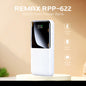 RPP-622 Remax RPP-622 PD 20W QC 22.5W Super Fast Charging Power bank 10000mAh White