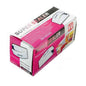 Super Sealer - Heat Sealer-White