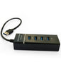 USB Hub 3.0 4 Port 303.