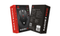 Fantech RAIGOR WG10 Wireless 2.4Ghz PRO Gaming Mouse