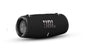 JBL Xtreme Bluetooth Speaker.